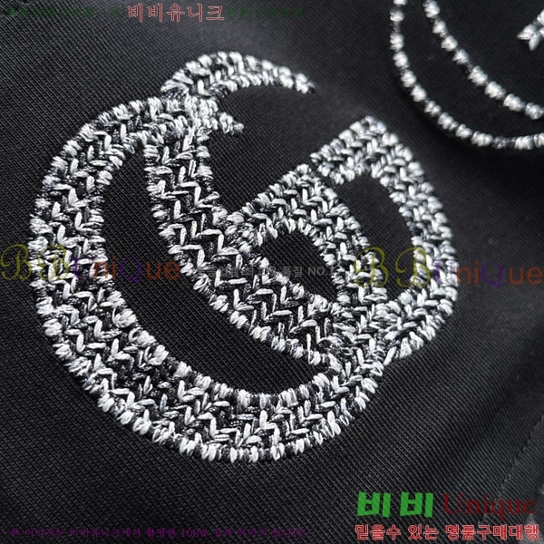 ���� ���� ���� Ƽ���� GU519787-2