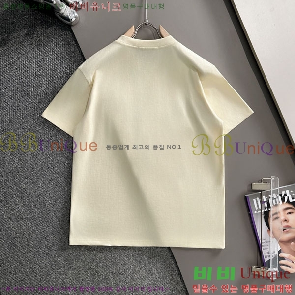 ���� ���� ���� Ƽ���� GU519787-1