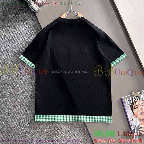 ���� �ο��� ���� Ƽ���� LE214710-1