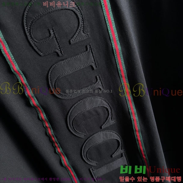 ���� ���� ���� Ƽ���� GU519790-2