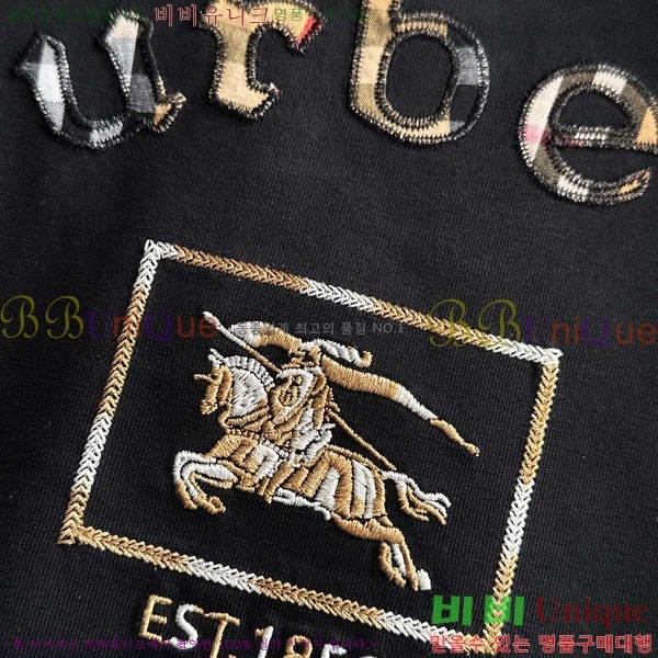 ���� ������ ���� Ƽ���� B86496-2