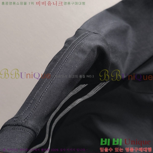 ���� ����� ���� Ƽ���� P876449-1