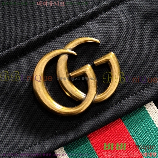 ���� ���� ���� Ƽ���� GU519791-2