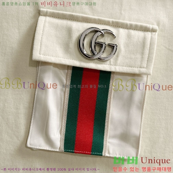 ���� ���� ���� Ƽ���� GU519791-1