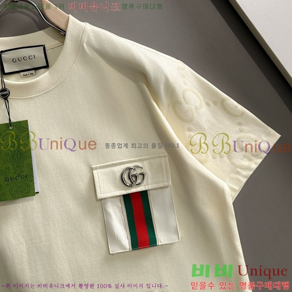 ���� ���� ���� Ƽ���� GU519791-1