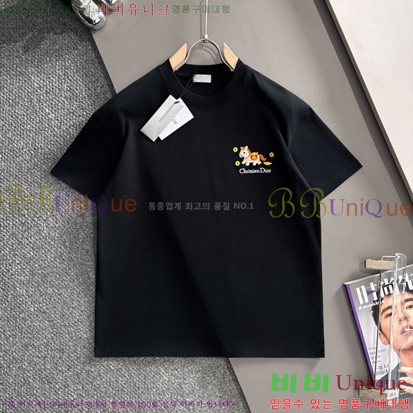 ���� ��� ���� Ƽ���� DO520767-2