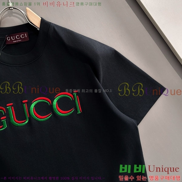 ���� ���� ���� Ƽ���� GU519785-1