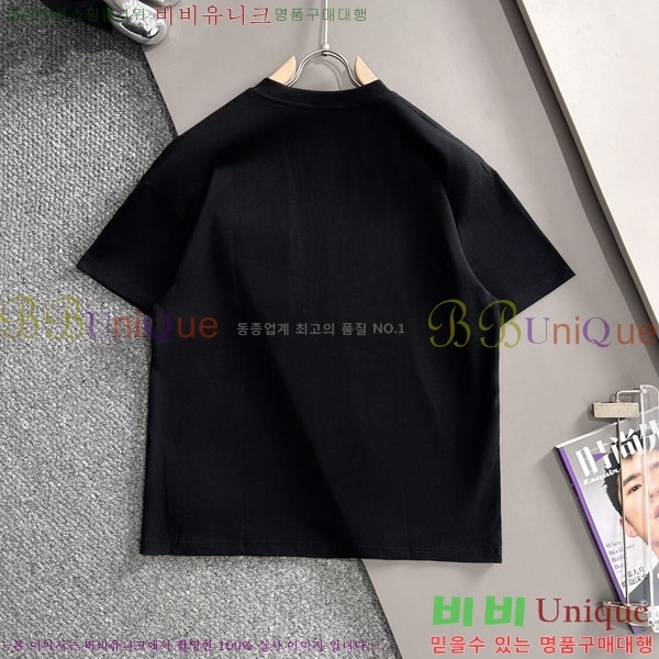 ���� ���� ���� Ƽ���� GU519786-2