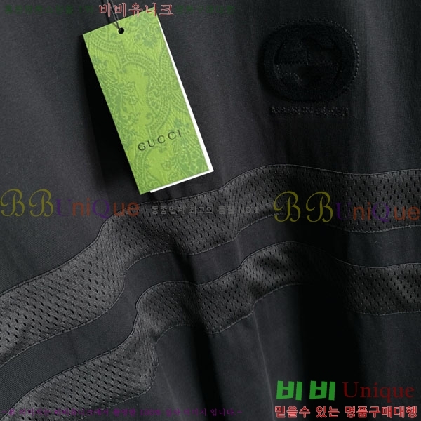 ���� ���� ���� Ƽ���� GU519786-2