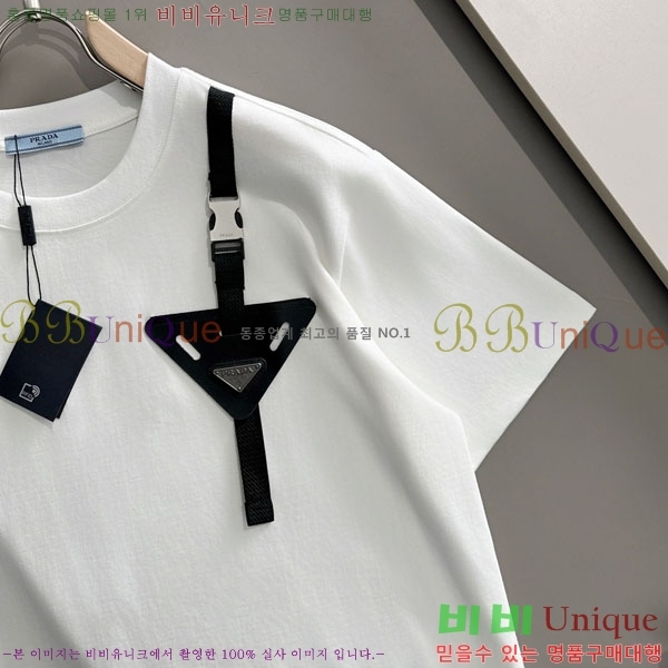 ���� ����� ���� Ƽ���� P876445-1