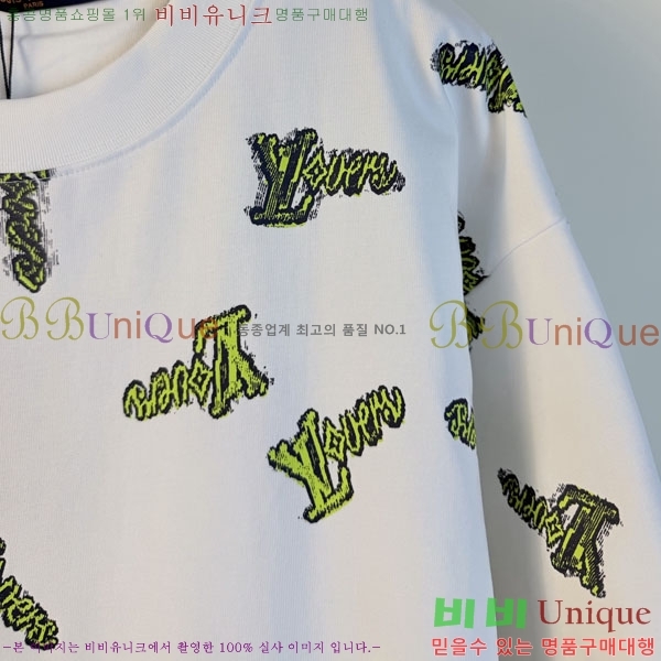 ���� ���̺��� ���� Ƽ���� LV41523