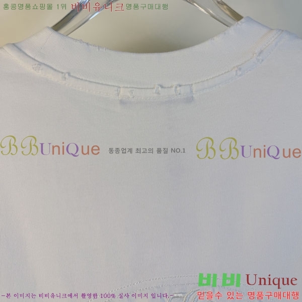 ���� ũ������ ���� Ƽ���� CH814695-3