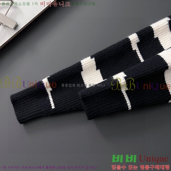 ���� ����� ������ TB953684-1