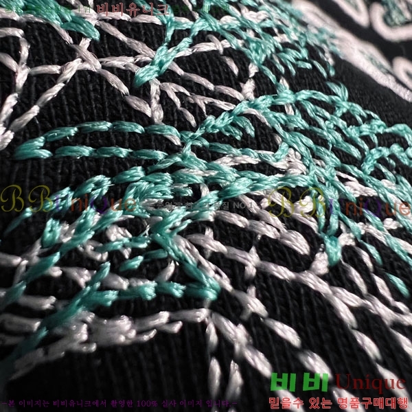 ���� �ο��� ���� Ƽ���� LE291384-1