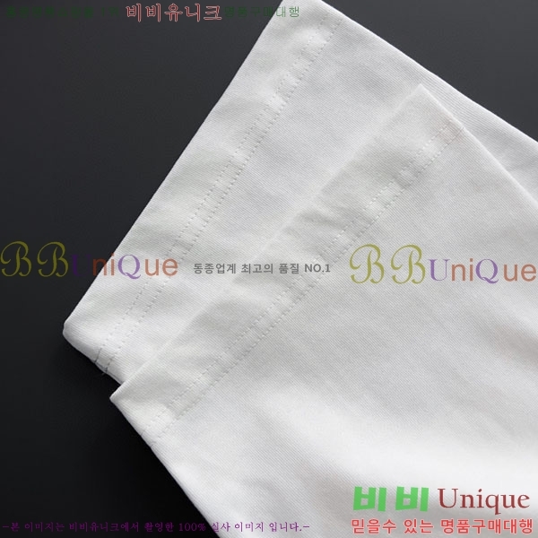 ���� �ο��� ���� Ƽ���� LE291384-2