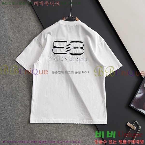 ���� �߷��þư� ���� Ƽ���� BA2340266-2