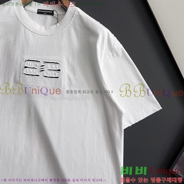 ���� �߷��þư� ���� Ƽ���� BA2340266-2