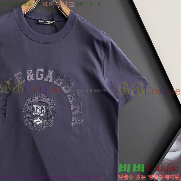 ���� ��ü�ذ��ٳ� ���� Ƽ���� D9782487-2