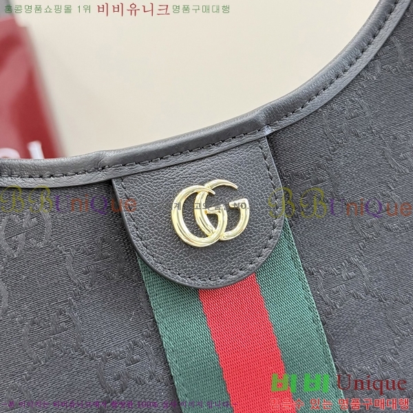 #���� ��۸��� ���� ��Ʈ�� 853971-105