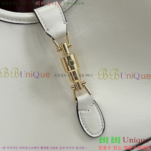 #��* �޸�ī�� ���� ��Ʈ�� 866646-703