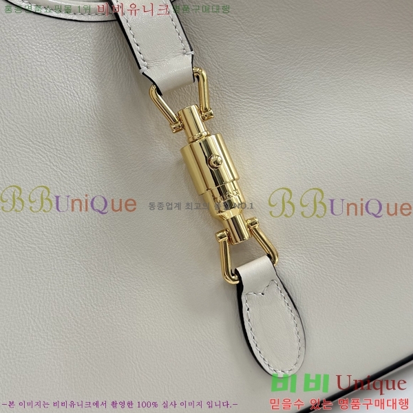 #��* �޸�ī�� �̵�� ��Ʈ�� 866645-840