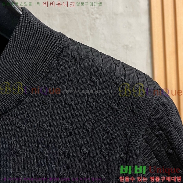 ���� ���̺��� ���� Ƽ���� LV415875