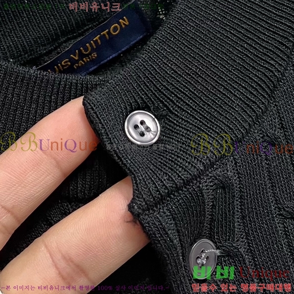 ���� ���̺��� ���� Ƽ���� LV415875