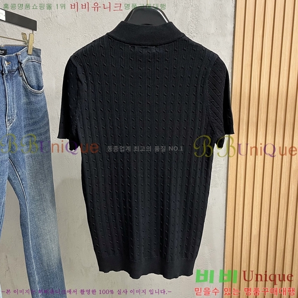 ���� ���̺��� ���� Ƽ���� LV415875