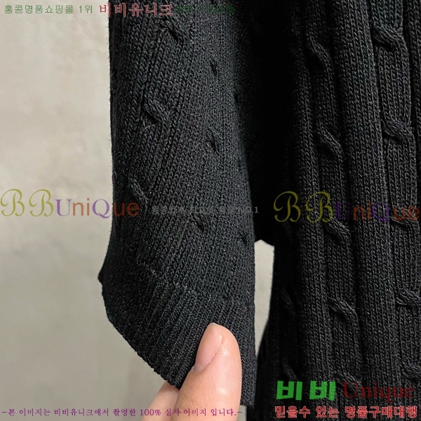 ���� ���̺��� ���� Ƽ���� LV415875