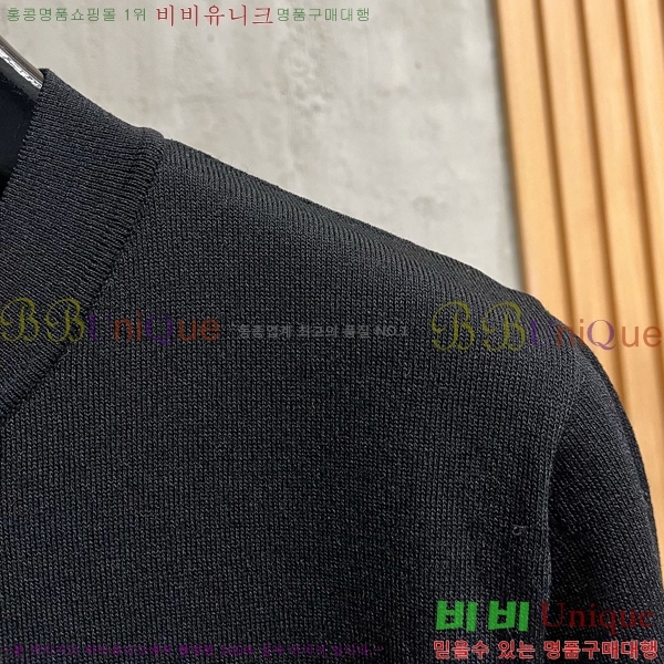 ���� ����� ���� Ƽ���� P8764856