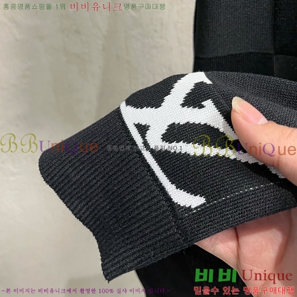 ���� ���̺��� ī�� ���� Ƽ���� LV411150-1