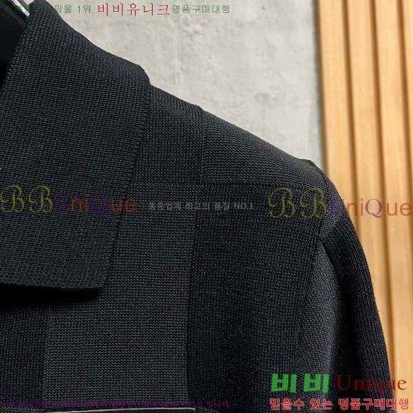 ���� ���̺��� ī�� ���� Ƽ���� LV411150-1