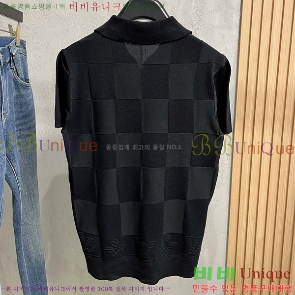 ���� ���̺��� ī�� ���� Ƽ���� LV411150-1