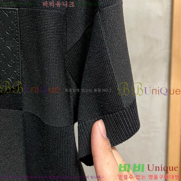 ���� ���̺��� ī�� ���� Ƽ���� LV411150-1