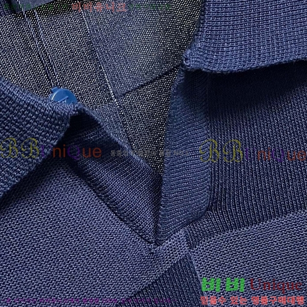 ���� ���̺��� ī�� ���� Ƽ���� LV411150-2