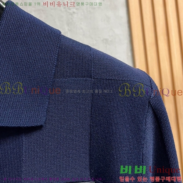 ���� ���̺��� ī�� ���� Ƽ���� LV411150-2