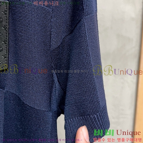 ���� ���̺��� ī�� ���� Ƽ���� LV411150-2