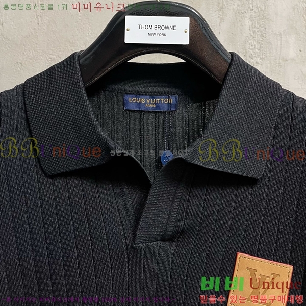 ���� ���̺��� ī�� ���� Ƽ���� LV411149-1