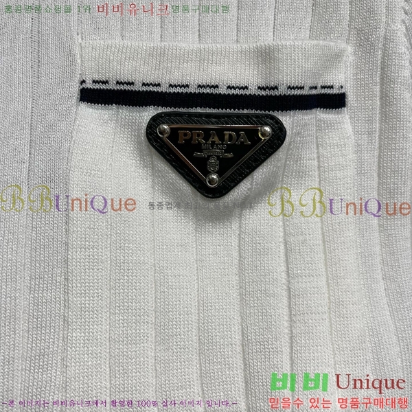 ���� ����� ī�� ���� Ƽ���� P9528234