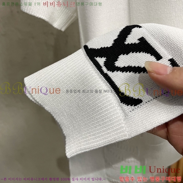 ���� ���̺��� ī�� ���� Ƽ���� LV411150-3