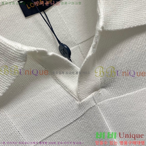 ���� ���̺��� ī�� ���� Ƽ���� LV411150-3