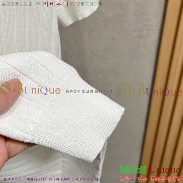 ���� ���̺��� ī�� ���� Ƽ���� LV411149-2