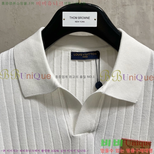 ���� ���̺��� ī�� ���� Ƽ���� LV411149-2