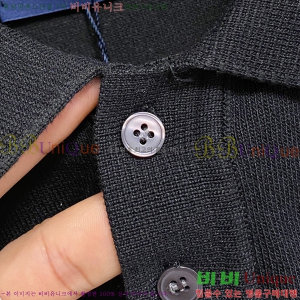 ���� ���̺��� ī�� ���� Ƽ���� LV411151-1