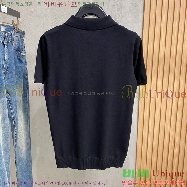 ���� ���̺��� ī�� ���� Ƽ���� LV411151-1