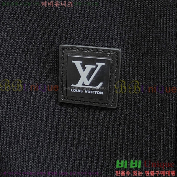 ���� ���̺��� ī�� ���� Ƽ���� LV411151-1