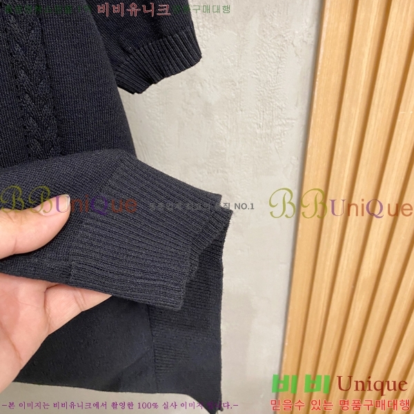 ���� ���̺��� ī�� ���� Ƽ���� LV411151-1