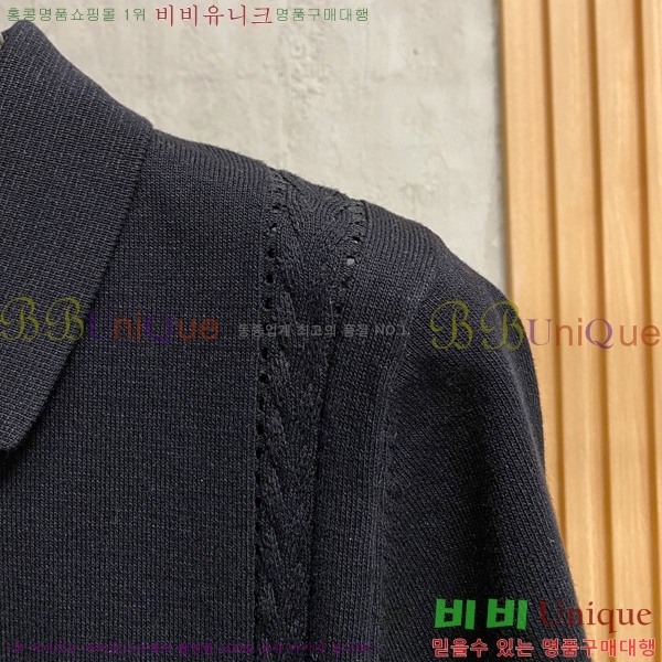 ���� ���̺��� ī�� ���� Ƽ���� LV411151-1