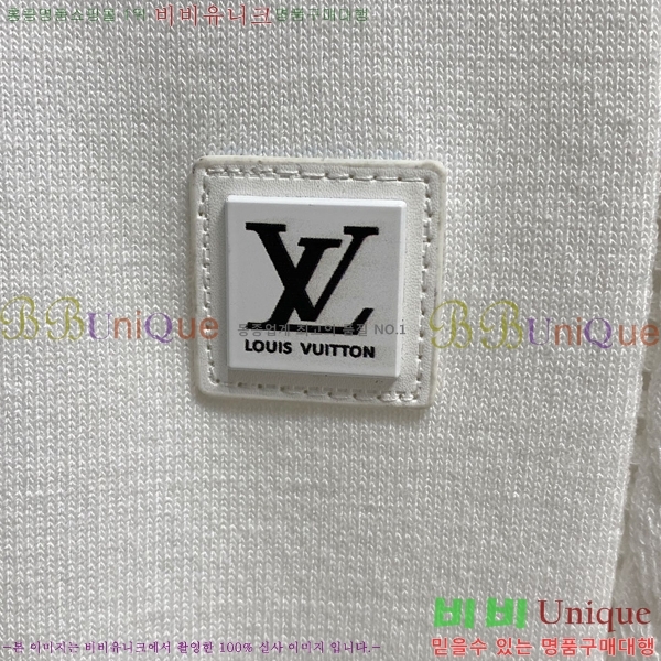 ���� ���̺��� ī�� ���� Ƽ���� LV411151-2