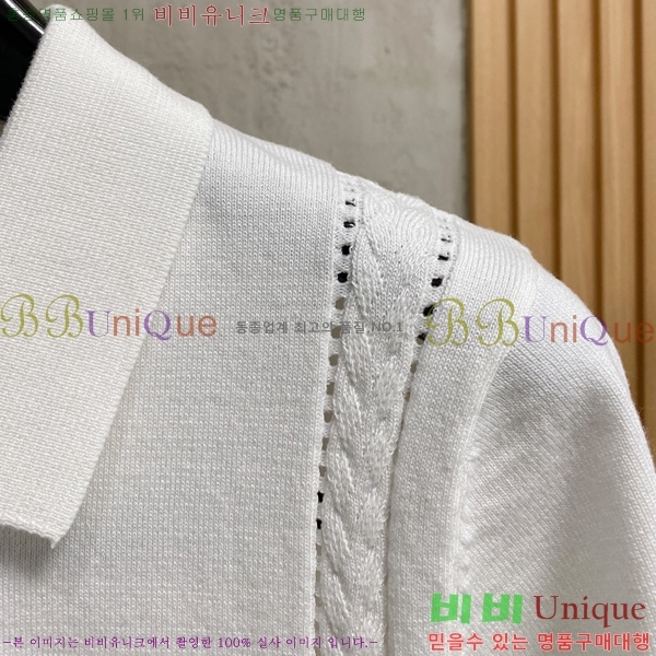 ���� ���̺��� ī�� ���� Ƽ���� LV411151-2